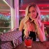 kayleeadamss